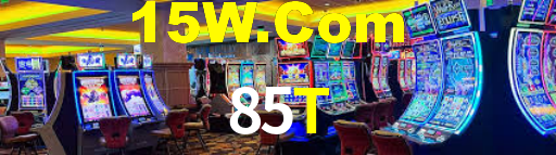 85T Bet
