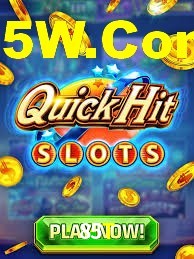 Exclusive Games 85T
