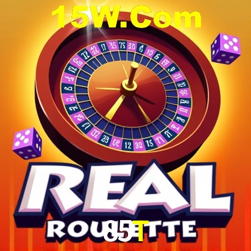 Jogos de Slot 85T