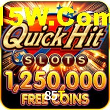 85T Bet