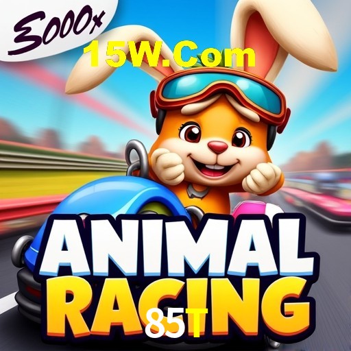 A Revolução dos Aplicativos de Jogos no 85T