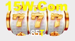85T
