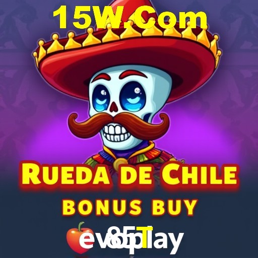 Jogo Spaceman 85T