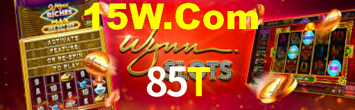 85T