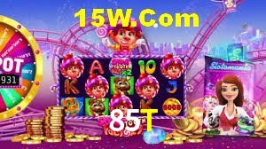Tennis Betting 85T