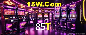 Sports Statistics 85T