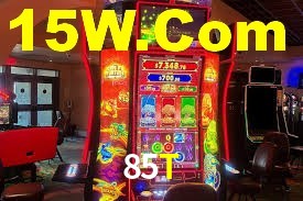 85T - Plataforma De Jogos - 85t.com