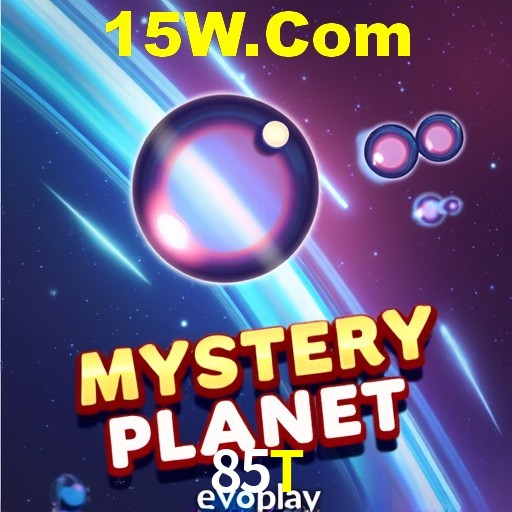Desvendando o Mundo dos Jogos Virtuais na 85T