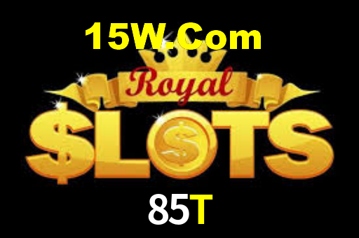 85t.com