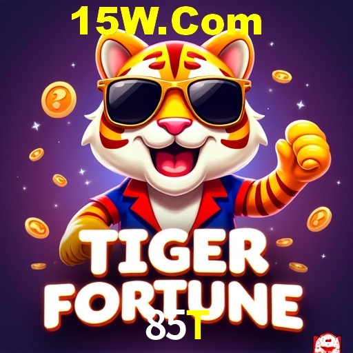 Exclusive Offers 85T