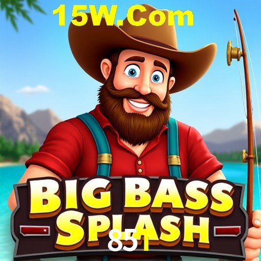 Game Providers 85T
