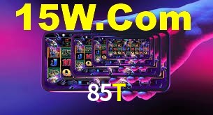 Crash Games Strategies 85T