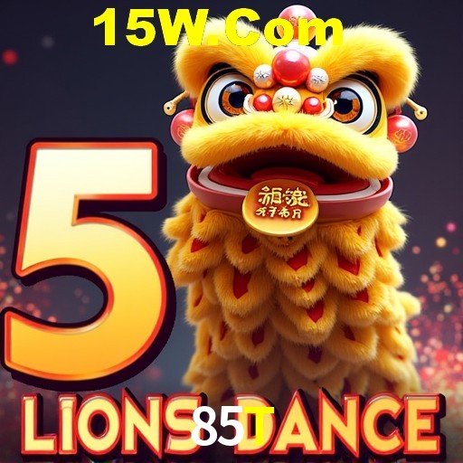 Live Casino 85T