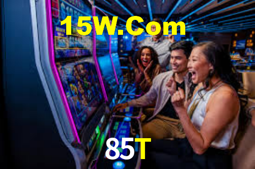 85T Bet