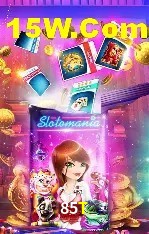 Descubra o Programa VIP da 85T: Vantagens Exclusivas para Jogadores