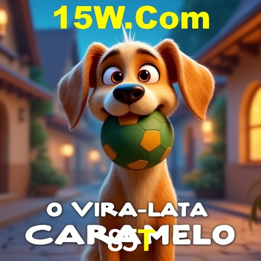 Avaliações dos Jogadores 85T
