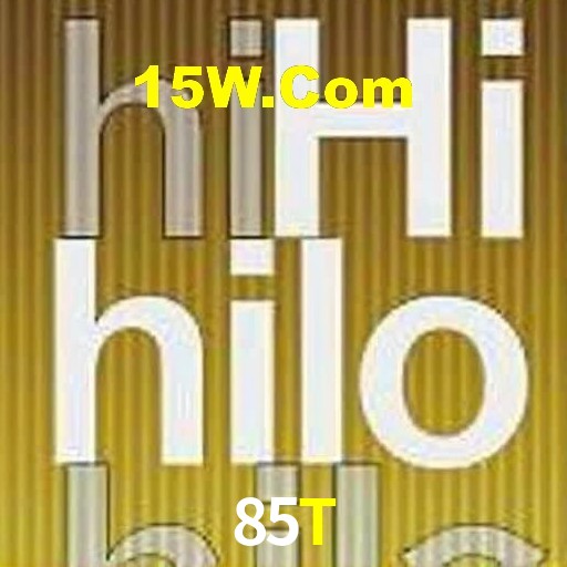A Experiência Imersiva dos Cassinos Ao Vivo no 85T