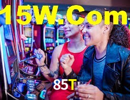 85t.com