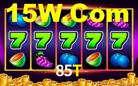 85T: Jogue Crash e Experimente Alta Recompensa Instantânea