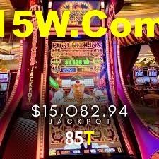 Roulette Table 85T