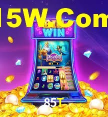 85T,85t.com