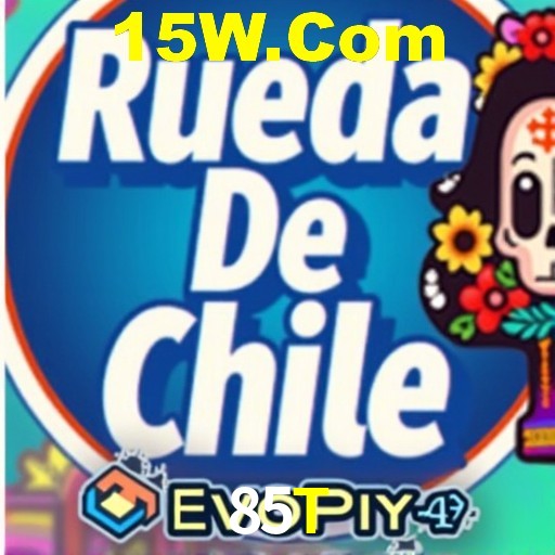 Login Seguro 85T
