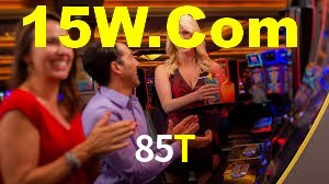 85T,85t.com