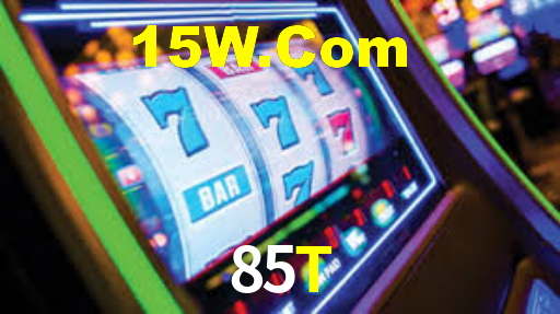 85T,85t.com