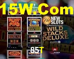 85T,85t.com