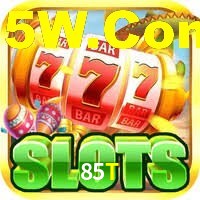 85T Bet