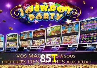 A Revolução dos Jogos Mobile: Diversão na Palma da Mão