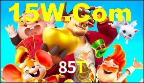 Crash Games Statistics 85T