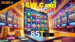 Football Betting 85T