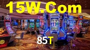 Daily Bonuses 85T