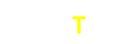 330bet